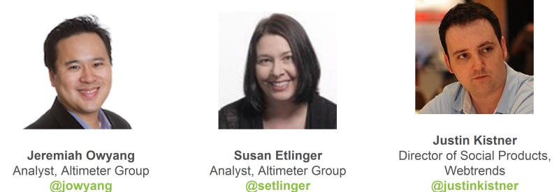 Adapting To Your Dynamic Customer Base